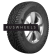 Шины Ikon 215/70 r15c Autograph Ice C3 109/107R Шипы