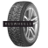 Шины Hankook 235/55R18 104T XL Winter i*Pike X W429A TL (шип.) Шины Hankook 235/55R18 104T XL Winter i*Pike X W429A TL (шип.)