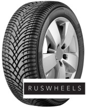 Шины BFGoodrich 195/45 r16 G-Force Winter 2 84H Шины BFGoodrich 195/45 r16 G-Force Winter 2 84H
