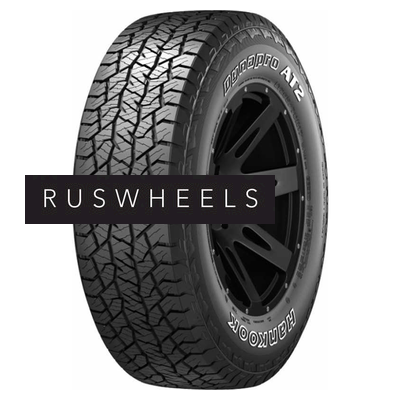 Шины Hankook 245/65R17 111T XL Dynapro AT2 RF11 TL