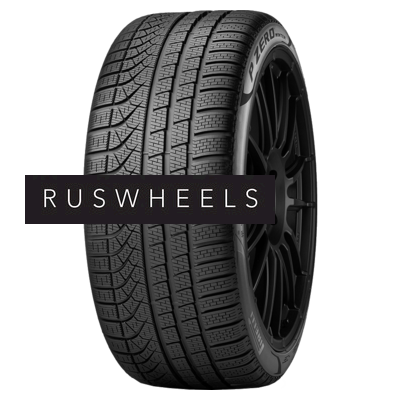 Шины Pirelli 255/50 r21 P Zero Winter 109V