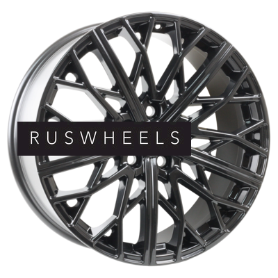 Диски RST 8,5x20/5x108 ET45 D63,4 R002 (Land Rover) BL