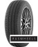 Шины Maxxis 175/65 r14 MP-10 PRAGMATRA 82H Шины Maxxis 175/65 r14 MP-10 PRAGMATRA 82H