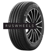 Шины Michelin 225/60R17 103V XL Primacy 4 ST TL