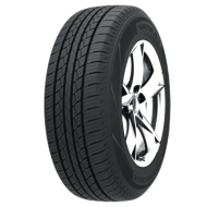 Шины Goodride 285/60R18 116H SU318 H/T TL
