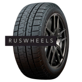 Шины Kapsen 265/60R18 114T XL SnowShoes AW33 TL Шины Kapsen 265/60R18 114T XL SnowShoes AW33 TL