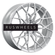 Диски LS Forged 9x21/5x120 ET45,5 D62,6 LS FG29 SS (конус) Диски LS Forged 9x21/5x120 ET45,5 D62,6 LS FG29 SS (конус)