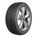 Шины Ikon Tyres 245/40/19 T 98 Ikon Autograph Ice 10 XL Ш. Шины Ikon Tyres 245/40/19 T 98 Ikon Autograph Ice 10 XL Ш.