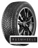 Шины Ikon Tyres 245/40/19 T 98 Ikon Autograph Ice 10 XL Ш. Шины Ikon Tyres 245/40/19 T 98 Ikon Autograph Ice 10 XL Ш.