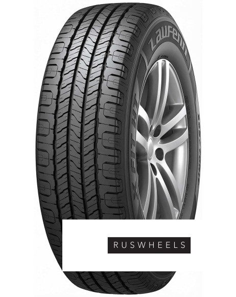 Шины Laufenn 215/70 r16 LD01 100H