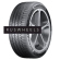 Шины Continental 245/50R19 101Y PremiumContact 6 TL FR