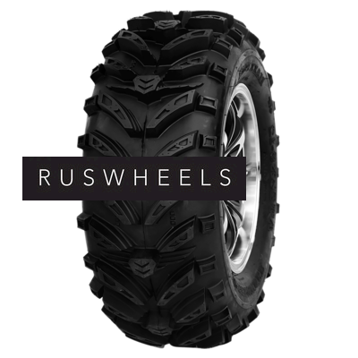 Шины Forerunner 24x10-11 6PR 48F Maxx Plus TL