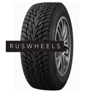 Шины Cordiant 225/50R17 98T Winter Drive 2 PW-3 TL