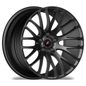 Диски INFORGED 8.5\R19 5*114.3 ET35 d67.1 Matt Black Диски INFORGED 8.5\R19 5*114.3 ET35 d67.1 Matt Black