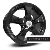 Диски Tech Line R14 / 5.5J PCD 4x98 ЕТ 32 ЦО 58.6 403 Диски Tech Line R14 / 5.5J PCD 4x98 ЕТ 32 ЦО 58.6 403