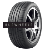 Шины LingLong Leao 275/40R19 101Y Nova-Force Acro TL RFT Шины LingLong Leao 275/40R19 101Y Nova-Force Acro TL RFT