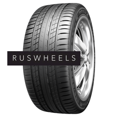 Шины Sailun RoadX 265/45R21 108Y XL RXQuest SU01 TL Шины Sailun RoadX 265/45R21 108Y XL RXQuest SU01 TL