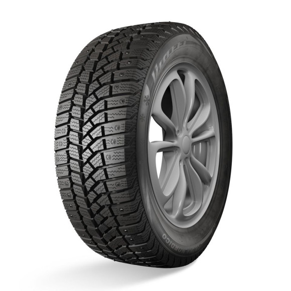 Шины Viatti 225/50R17 94T Brina Nordico V-522 TL (шип.) Шины Viatti 225/50R17 94T Brina Nordico V-522 TL (шип.)