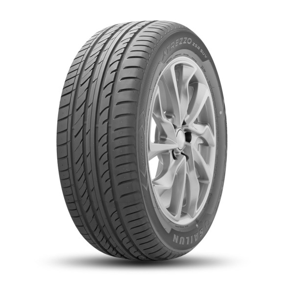 Шины Sailun 275/50ZR20 113W XL Atrezzo ZSR SUV TL