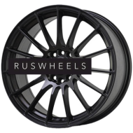 Диски PDW 7x17/5x108 ET45 D63,4 Race (9031) U4B