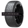Шины Hankook 265/50 r20 Ventus evo K137 SUV 111W