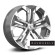 Диски Premium Series R19 / 7.5J PCD 5x112 ЕТ 40 ЦО 57.1 КР015 Kodiaq Диски Premium Series R19 / 7.5J PCD 5x112 ЕТ 40 ЦО 57.1 КР015 Kodiaq