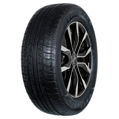 Шины Triangle 155/70R13 75T TR928 TL