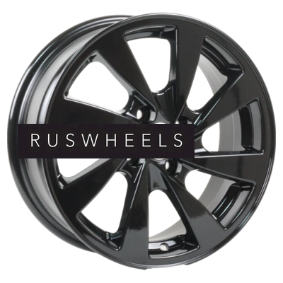 Диски RST 6x15/4x98 ET33 D58,6 R055 (Granta Cross) BL Диски RST 6x15/4x98 ET33 D58,6 R055 (Granta Cross) BL