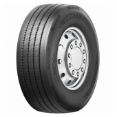 Грузовые шины Fortune 215/75R17,5 135/133J FTH135 TL 3PMSF 18PR ТАИЛАНД 