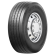 Грузовые шины Fortune 215/75R17,5 135/133J FTH135 TL 3PMSF 18PR ТАИЛАНД 