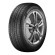 Шины Fortune 225/55R19 103V XL SnowFun FSR-901 TL