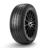 Шины Landsail 245/50/20 W 102 LS588 SUV Шины Landsail 245/50/20 W 102 LS588 SUV