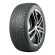 Шины Nokian Tyres 295/40/21 T 111 Hakkapeliitta R5 EV XL старше 3-х лет Шины Nokian Tyres 295/40/21 T 111 Hakkapeliitta R5 EV XL старше 3-х лет