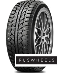 Шины Westlake 245/65 r17 SW606 107T Шипы Шины Westlake 245/65 r17 SW606 107T Шипы