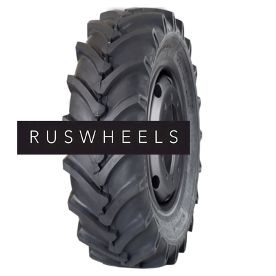 Шины Всесезонная Forerunner 15,5-38 12PR QH611 (МТЗ) R-1 TT КИТАЙ 