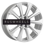 Диски Replay 8x20/5x108 ET39 D60,1 JT15 SS (конус) Диски Replay 8x20/5x108 ET39 D60,1 JT15 SS (конус)