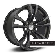 Диски Скад R18 / 8J PCD 5x120 ЕТ 34 ЦО 72.6 Мюнхен Диски Скад R18 / 8J PCD 5x120 ЕТ 34 ЦО 72.6 Мюнхен