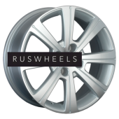 Диски Replay 7x17/4x108 ET29 D65,1 PG39 SF (конус, C570)