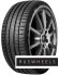 Шины Kumho  225/55/17  Y 101 PS-72  XL  KOREA