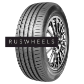 Шины HiFly 265/45R21 108Y XL eHF-508 Sport TL Шины HiFly 265/45R21 108Y XL eHF-508 Sport TL