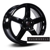 Диски NZ R16 / 6.5J PCD 5x114.3 ЕТ 38 ЦО 67.1 R-02 Диски NZ R16 / 6.5J PCD 5x114.3 ЕТ 38 ЦО 67.1 R-02