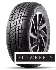 Шины Kumho  275/45/20  W 110 WS-71 SUV  XL  CHINA