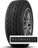 Шины Cordiant 195/65 r15 Winter Drive 2 95T