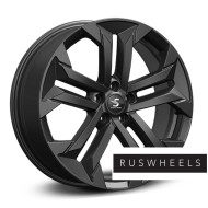 Диски Premium Series R19 / 7.5J PCD 5x114.3 ЕТ 45 ЦО 67.1 КР015 Mazda CX-5 Диски Premium Series R19 / 7.5J PCD 5x114.3 ЕТ 45 ЦО 67.1 КР015 Mazda CX-5