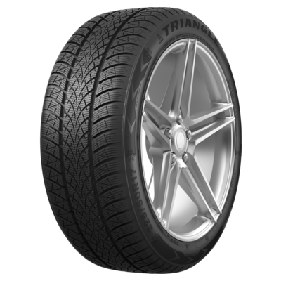 Шины Triangle 195/60R15 88T WinterX TW401 TL Шины Triangle 195/60R15 88T WinterX TW401 TL