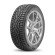 Шины Pirelli 265/65R17 112T Ice Zero TL (шип.)
