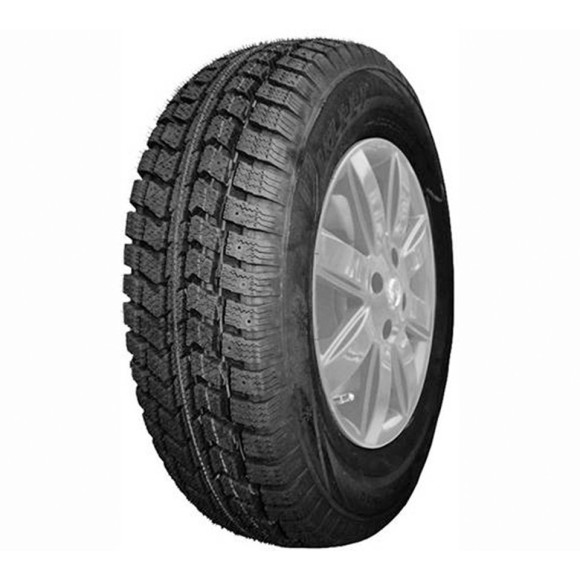 Шины Viatti 185R14C 102/100Q Vettore Brina V-525 TL Шины Viatti 185R14C 102/100Q Vettore Brina V-525 TL