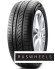 Шины Pirelli Formula 225/55R18 98V Energy TL