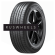 Шины Hankook 225/70R16 103H Dynapro HPX RA43 TL