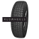 Шины АШК 225/75/16 N 121/120C Forward Professional - 218 TL Шины АШК 225/75/16 N 121/120C Forward Professional - 218 TL